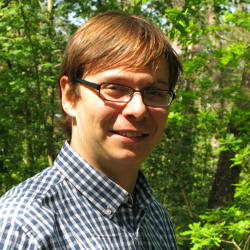 foto Bram Joris