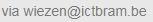 mail knop